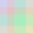 LexieFavPlaid