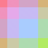 rosemarysfavplaid2