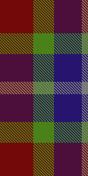 shadegplaid