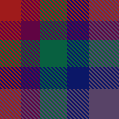 Khloeshadeplaid