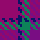 Katie Fav Plaid