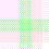 serenity plaid colors