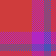 MiaShadePlaid
