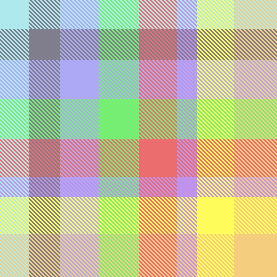 Aaliyahmakplaid