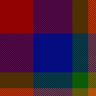 JoanaFavPlaid3