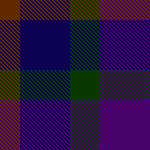 rosemarysfavplaid3