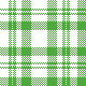 SB_Baby Blanket