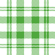 SB_BabyBlanketVar