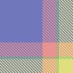 LOW INTESITY