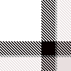 Neutral