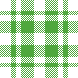 SB_Baby Blanket_Final