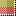 serenity plaid colors