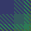 LexieFavPlaid