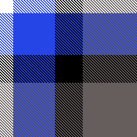 JoanaFavPlaid6
