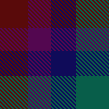 manny favplaid