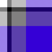 rosemarysfavplaidneutral