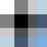 mikayla Accented Neutral