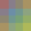 manny favplaid