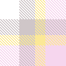 Khloenetrualplaid