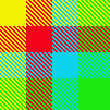 manny favplaid