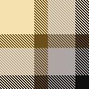 rosemarysfavplaidaccent neutral
