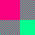 rosemarysfavplaidcomplementary