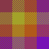 manny favplaid