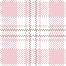 Shugo Chara