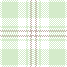 Shugo Chara - Green