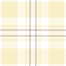 Shugo Chara - yellow