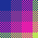 Neon2