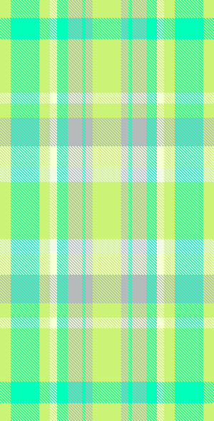 plaiddrew