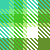GreenPlaid