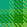 GreenPlaid