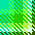 GreenPlaid