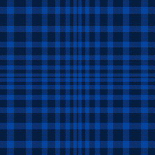 EUDS blue