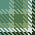 GreenPlaidkms