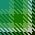 GreenPlaidvrooooom