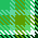 GreenPlaidvadad