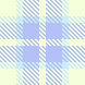 L2