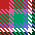 HMMMMMMm not so GreenPlaidkms