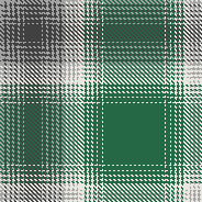 STUDANRECOLORGREEN