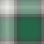 STUDANRECOLORGREEN2
