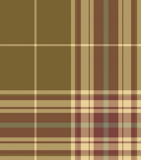 Plaid 83
