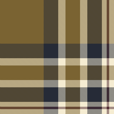 Plaid 84