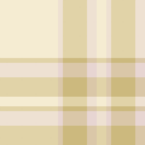 Plaid 86