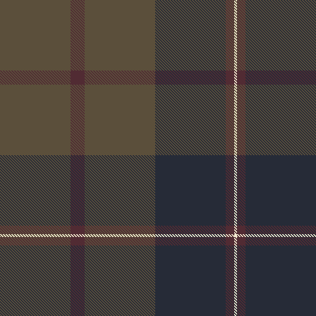 Plaid 69