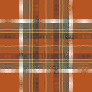 FALL - 017