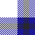 MPD