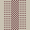 FALL - 010